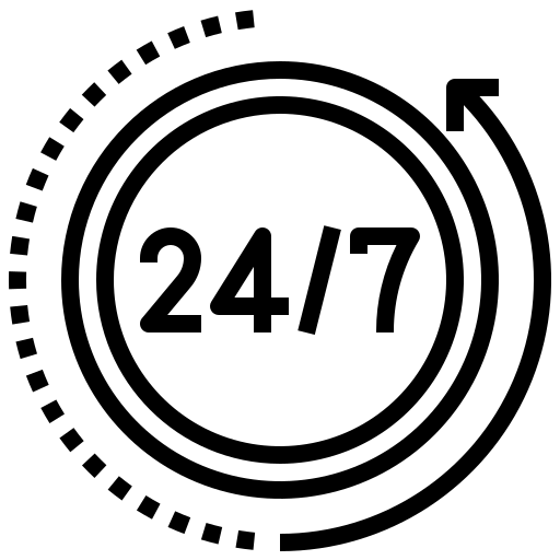 aaryainn image