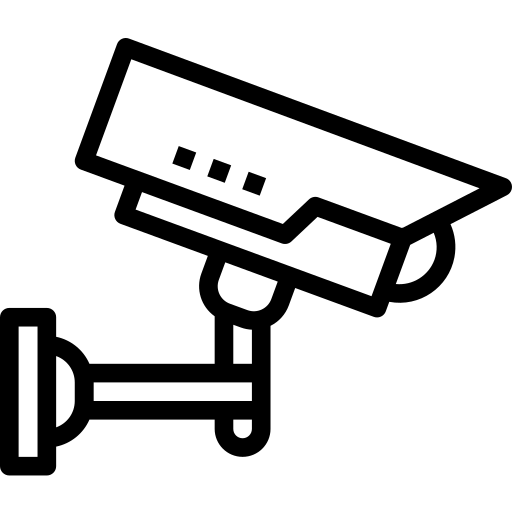 aaryainn image