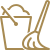 aaryainn image