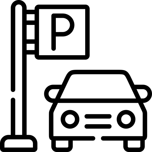 aaryainn image