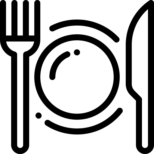 aaryainn image