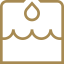 aaryainn image