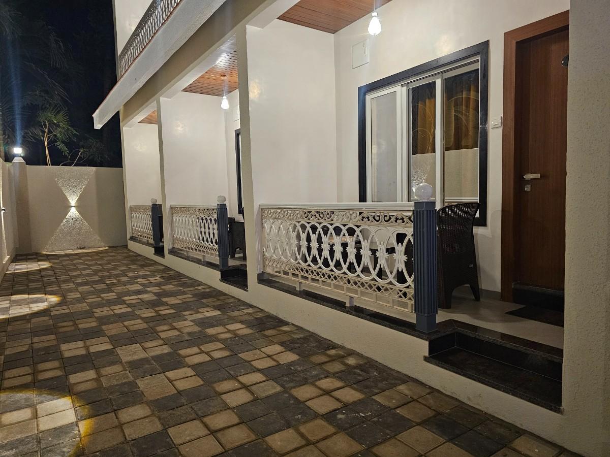 aaryainn image