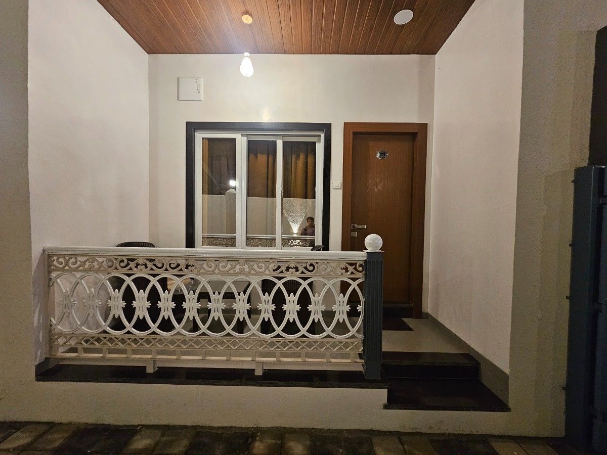 aaryainn image